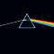 Pink Floyd – The Dark Side Of The Moon - CD