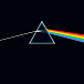 CD-диск Pink Floyd – The Dark Side Of The Moon - CD - рис.0