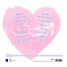Виниловая пластинка Various Artists - Jazz For Lovers - LP - рис.1