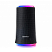 Портативная колонка Anker Soundcore Flare 2 Black - рис.0