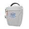 Dekoni Audio Savior Bag Grey