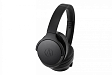 Наушники Audio-technica ATH-ANC900BT - рис.3