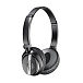 Наушники Audio-Technica ATH-ANC25 - рис.0