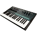 Синтезатор Korg Opsix - рис.3