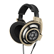 Наушники Sennheiser HD 800S Anniversary Edition Gold - рис.0