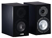 Полочная акустика Canton GLE 420.2 Black - рис.1