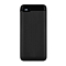 Rombica NEO ATRUM black внешний портативный аккумулятор 20000 мач (SN NP5032A0259)_Уценка
