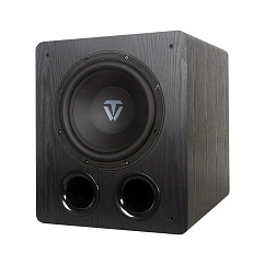 Сабвуфер ToneWinner SW-D4000