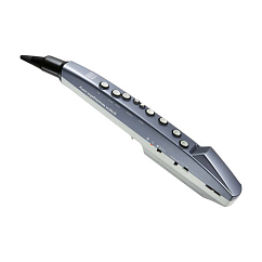 Контроллер Roland Aerophone Mini AE-01 Graphite