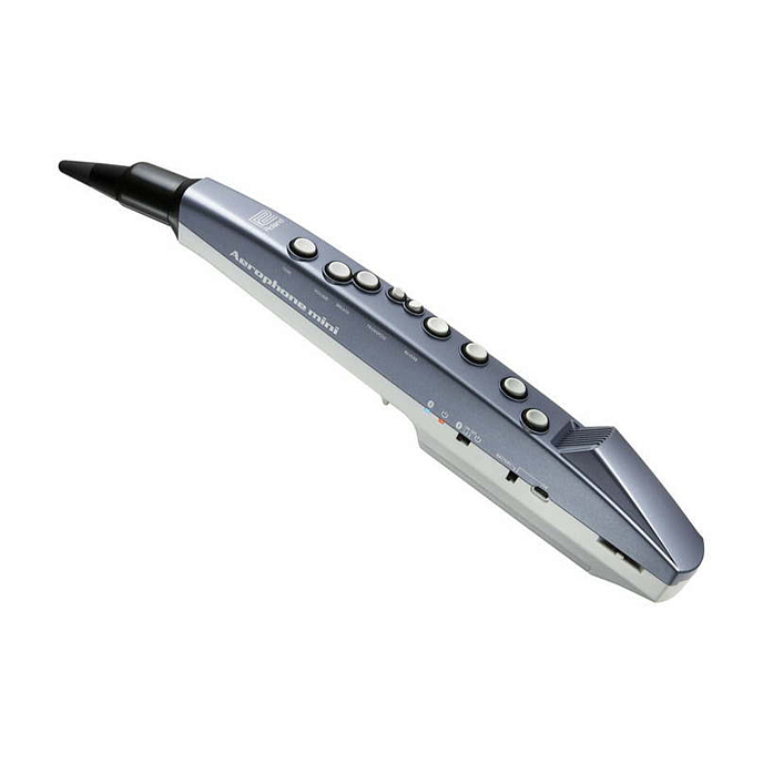 Контроллер Roland Aerophone Mini AE-01 Graphite - рис.1