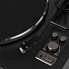 Проигрыватель винила Reproductor RP-420UBBK Black - рис.8 Проигрыватель винила Reproductor RP-420UBBK Black - рис.8