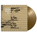 Виниловая пластинка Terry Riley – In C (Gold) LP - рис.2