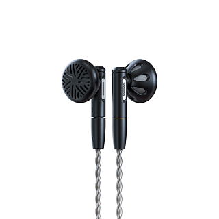 FiiO FF5