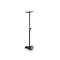 Gravity SP 3202
