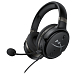 Игровая гарнитура HyperX Cloud Orbit Black - рис.0