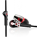 Игровая гарнитура CREATIVE Sound Blaster X P5 - рис.1 Игровая гарнитура CREATIVE Sound Blaster X P5 - рис.1