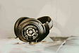 - рис.5 High End наушники Sennheiser HD 820 - рис.5