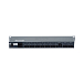 Усилитель для наушников PreSonus HP60 - рис.2