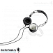 Наушники Beyerdynamic T 51 p - рис.3 Наушники Beyerdynamic T 51 p - рис.3