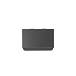 Настенная акустика Wharfedale Wharfedale ML-400 Black - рис.4 Настенная акустика Wharfedale Wharfedale ML-400 Black - рис.4