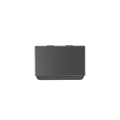Настенная акустика Wharfedale Wharfedale ML-400 Black