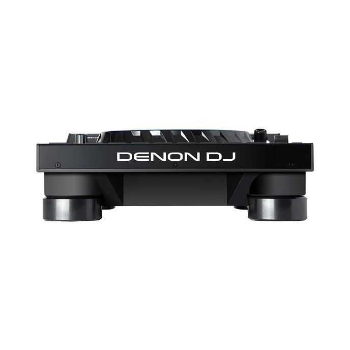 DJ-контроллер Denon LC6000 - рис.6