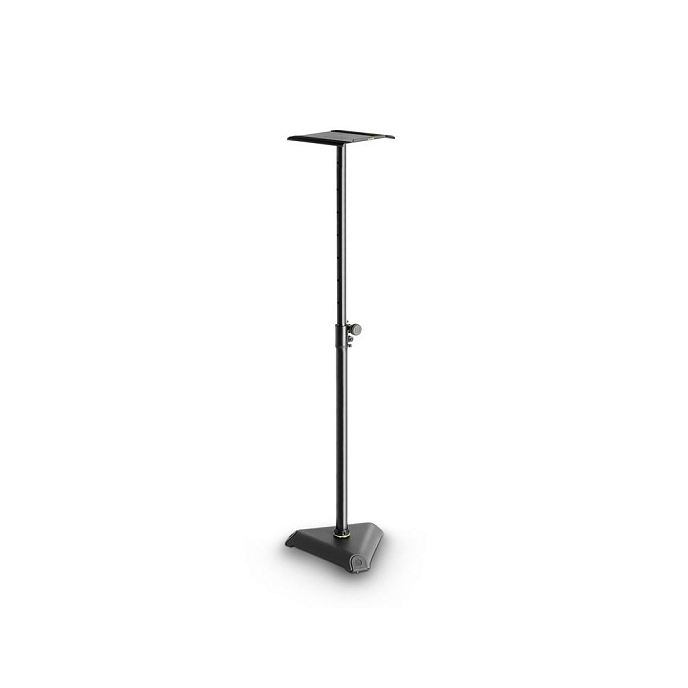 Стойки под акустику Gravity SP 3202 - рис.0