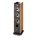 Напольная акустика Focal Aria 926 Prime Walnut - рис.1