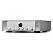 Интегральный усилитель Marantz Model 60n Silver Gold - рис.2