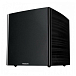 - рис.6 Сабвуфер Velodyne Digital Drive 15 Plus Ebony High Gloss - рис.6