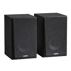 Компьютерные колонки Edifier R990BT Black