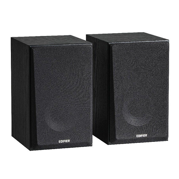 Компьютерные колонки Edifier R990BT Black - рис.1