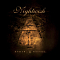 Nightwish – Human. :||: Nature. (Coloured Gold) 2LP