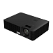 Проектор Sonnoc SNP-H655S Black - рис.1 Проектор Sonnoc SNP-H655S Black - рис.1