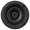 Klipsch CS-16C II