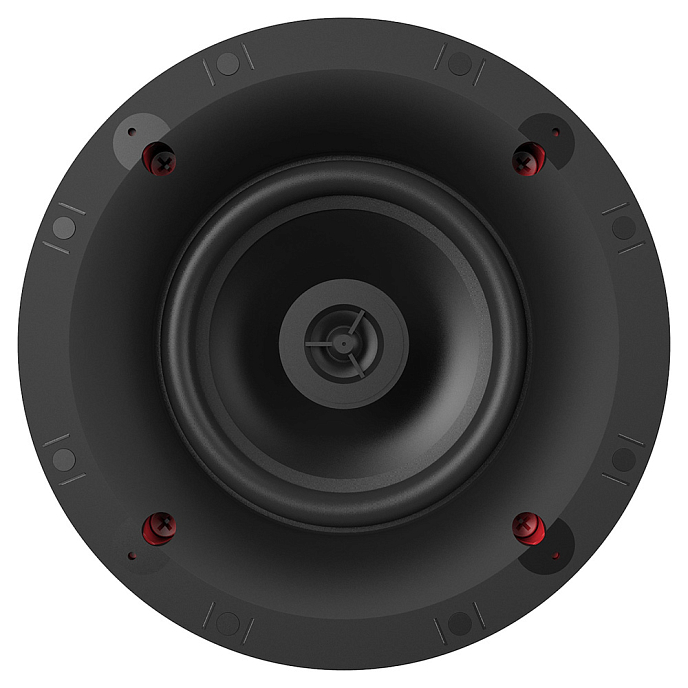 Встраиваемая акустика Klipsch CS-16C II - рис.0