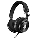 Наушники Bluedio T3-Wh Black - рис.8