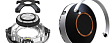 - рис.3 Наушники Pioneer SE-MONITOR 5 - рис.3
