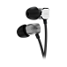 Наушники AKG N20U Silver - рис.1