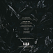 Виниловая пластинка Boney M. - Diamonds (40th Anniversary Edition) - рис.2