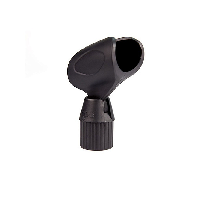 Микрофон студийный RODE NT3 - рис.4