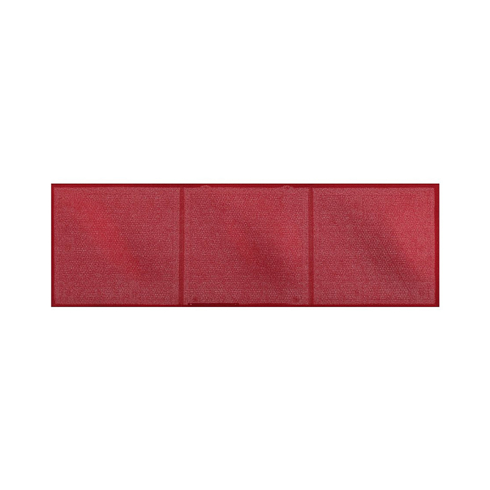 Акустическая панель Naim Grill Assy Mu-So Qb Red - рис.1
