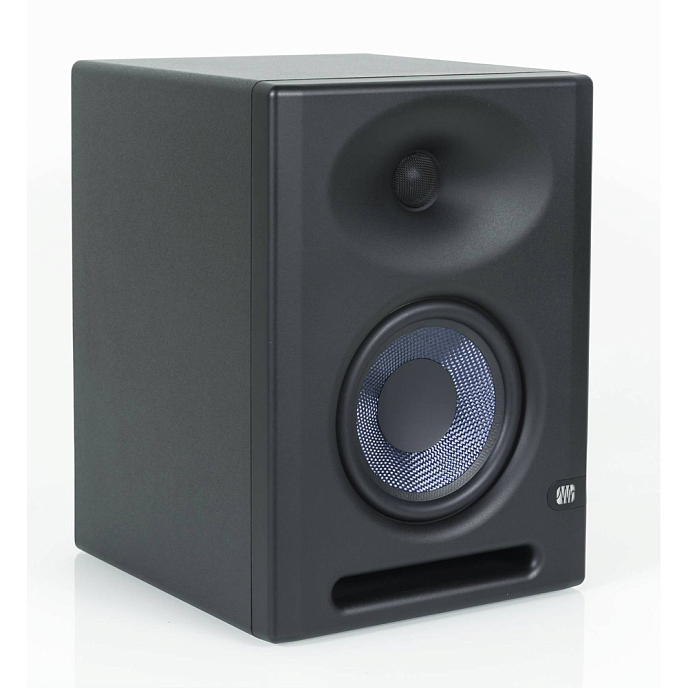 Студийный монитор PreSonus Eris E5 XT - рис.4