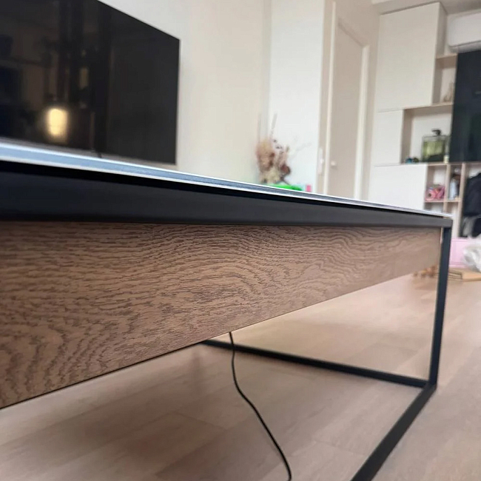 Стол Sandtable AMETI 800mm with acc - рис.10