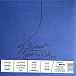 Виниловая пластинка Mac Miller – Balloonerism 2LP - рис.1