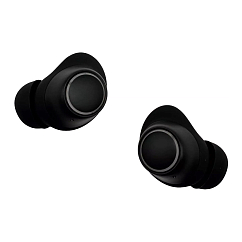 Беспроводные наушники Monster Melody Black