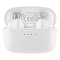 Tribit FlyBuds C1 White