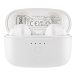 Беспроводные наушники Tribit FlyBuds C1 White - рис.0