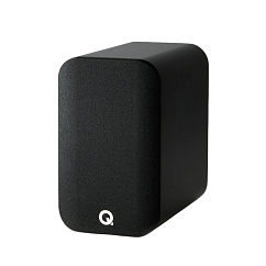 Полочная акустика Q Acoustics 5010 Black
