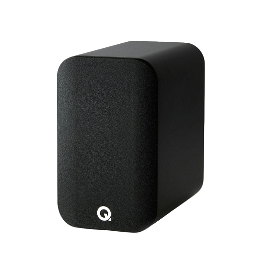 Полочная акустика Q Acoustics 5010 Black